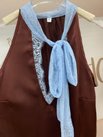 24235_BROWN