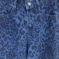 21144_BLUE
