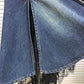 21589_BLUE