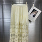 23710_BEIGE