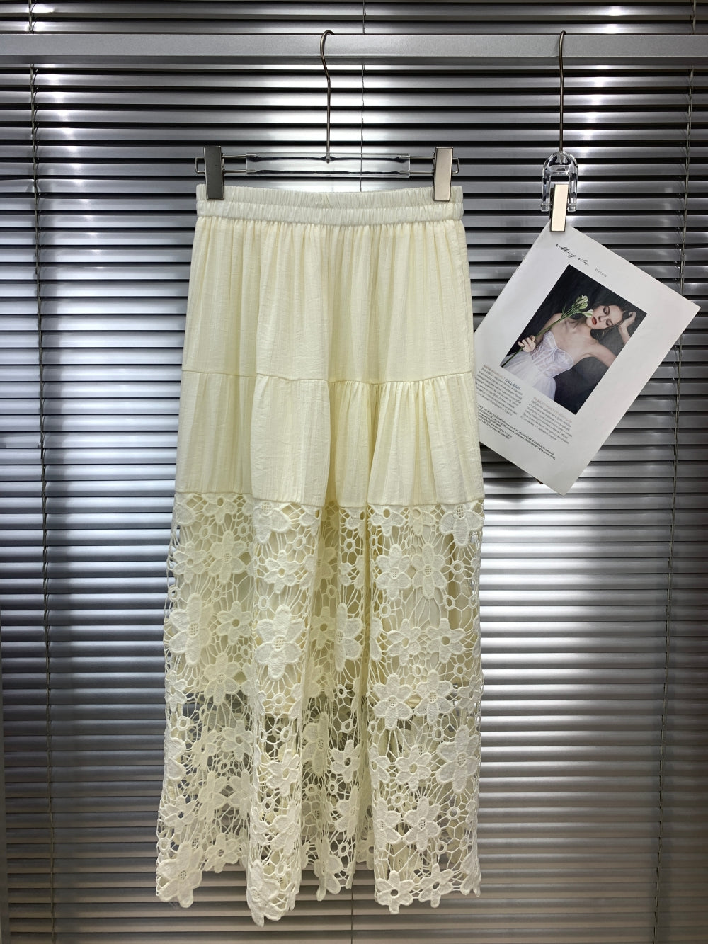 23710_BEIGE