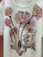 24500_WHITE