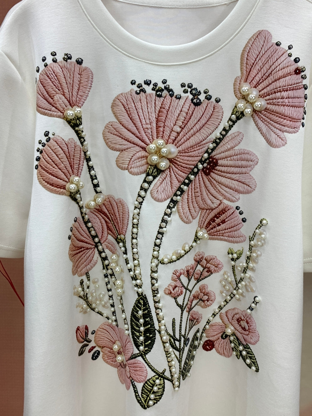 24500_WHITE