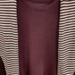 21342_RED