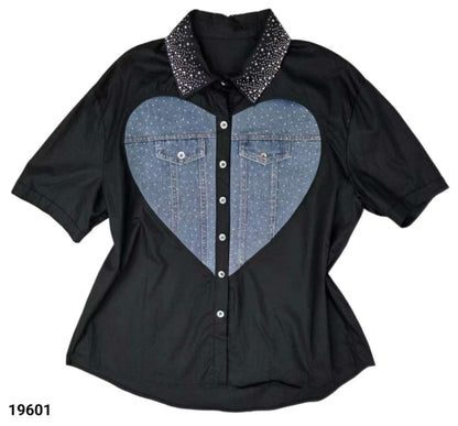 19601_BLACK