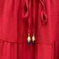 24661_RED