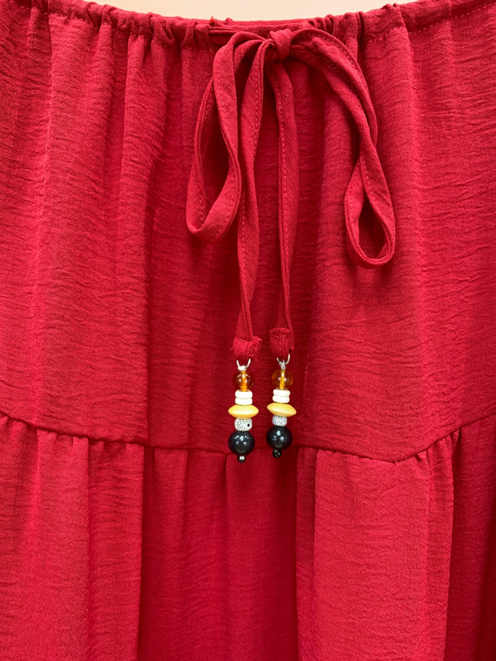 24661_RED