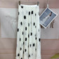 21258_WHITE
