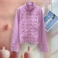 24575_PINK