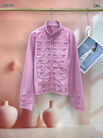 24575_PINK