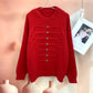 24849_RED