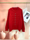 24849_RED