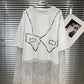 23967_WHITE