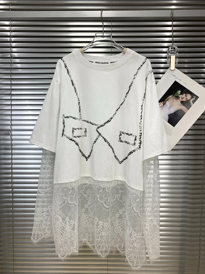 23967_WHITE