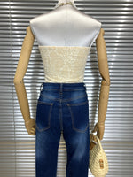 23318_BEIGE