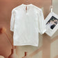 24573_WHITE