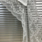 23588_WHITE