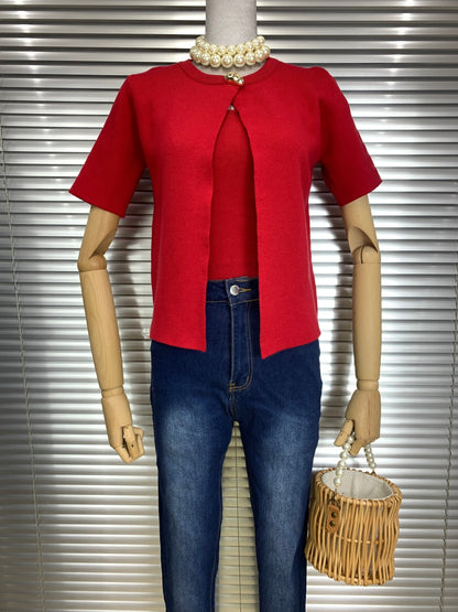 21025_RED