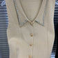 20890_BEIGE