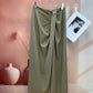 24565_BEIGE