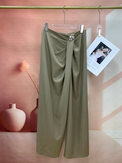 24565_BEIGE