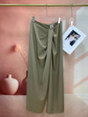 24565_BEIGE