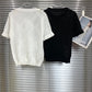 20805_BLACK