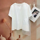 24325_BEIGE