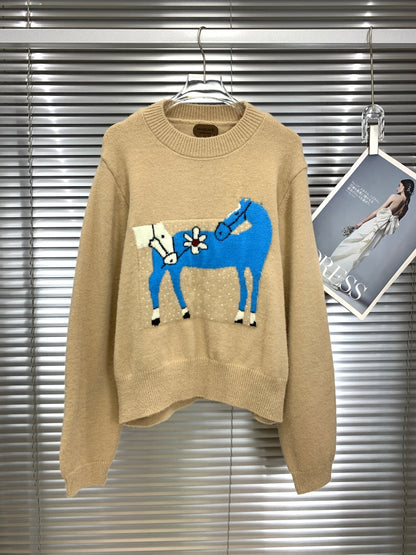 21504_BEIGE