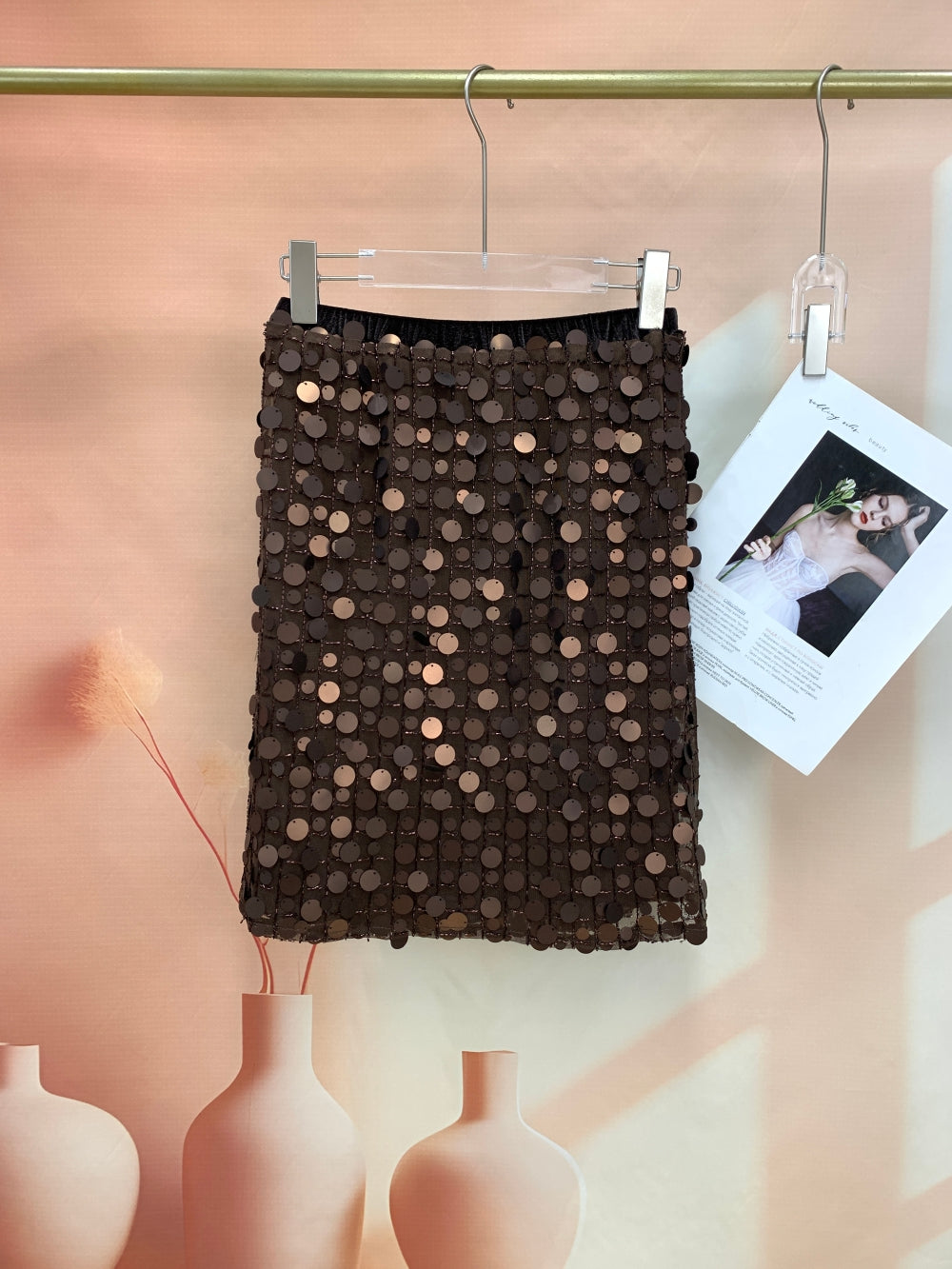 25138_BROWN