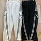 20536_WHITE