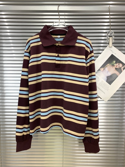 23647_BROWN