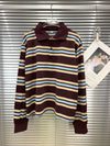 23647_BROWN