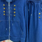 24889_BLUE