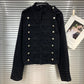 23832_BLACK