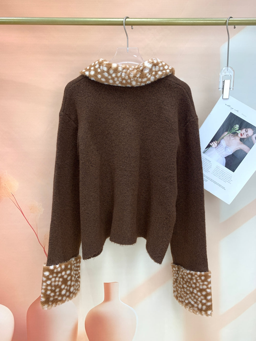 25253_BROWN