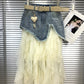 23674_BEIGE