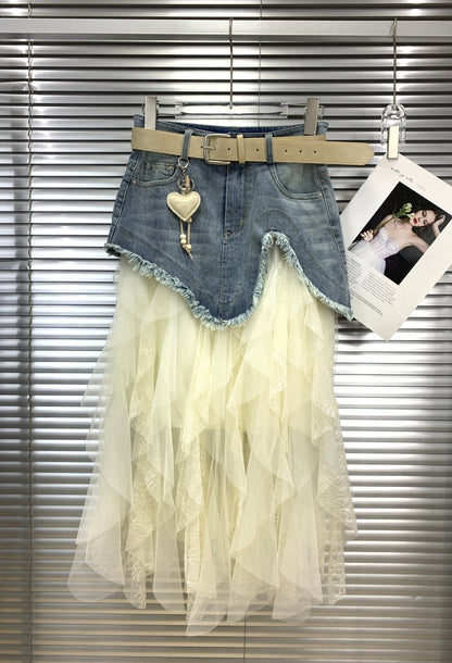 23674_BEIGE