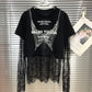 23869_BLACK