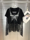 23869_BLACK