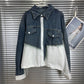 22880_WHITE