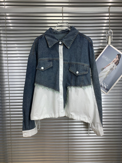 22880_WHITE