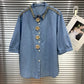 23660_LIGHT BLUE