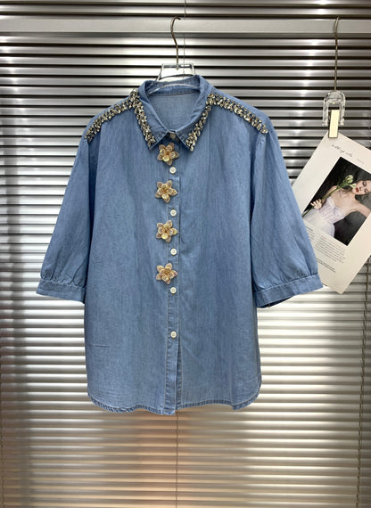 23660_LIGHT BLUE