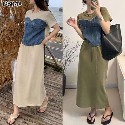 19804_BEIGE