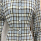 23359_BLUE