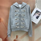 24875_GREY