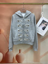 24875_GREY
