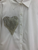 22688_WHITE