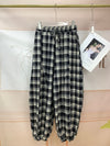 23489_BLACK